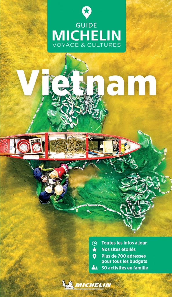 [9782067269927] VIETNAM GUIDE VERT