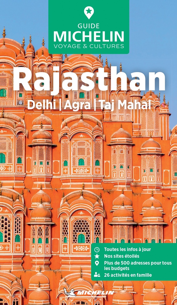 [9782067269880] RAJASTHAN GUIDE VERT