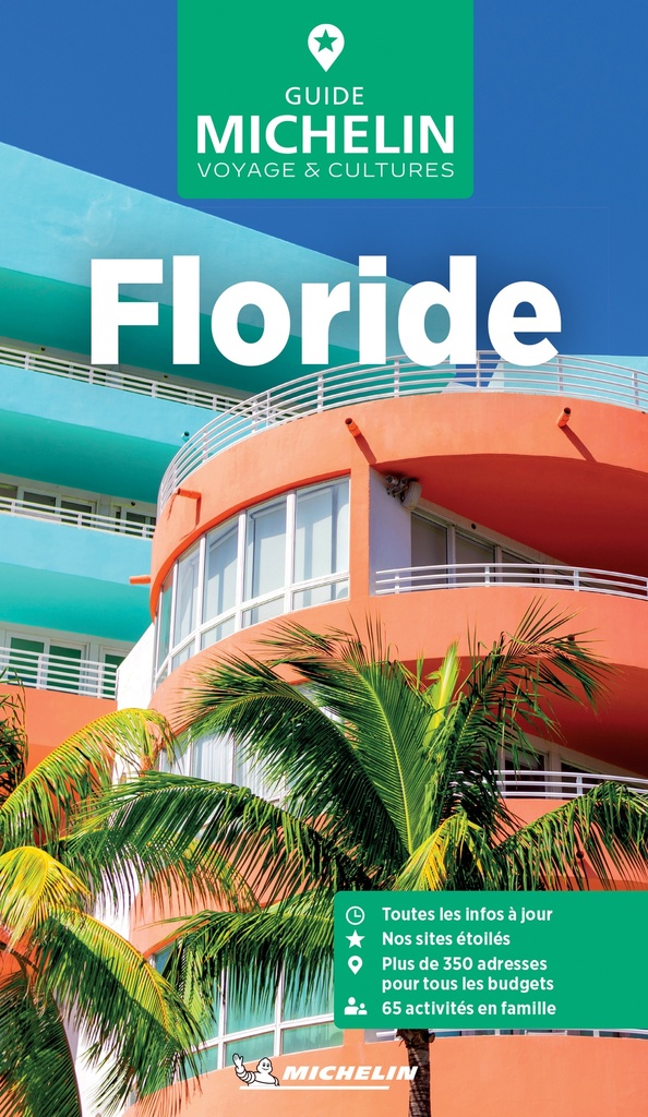 [9782067269873] FLORIDE GUIDE VERT