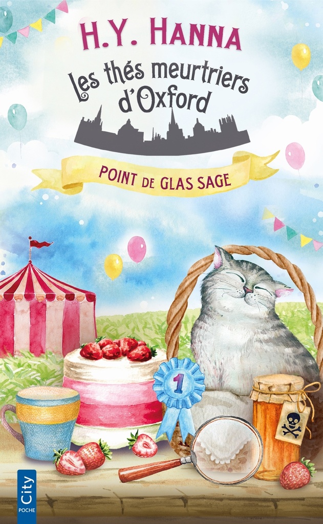 [9782824627441] Point de glas sage