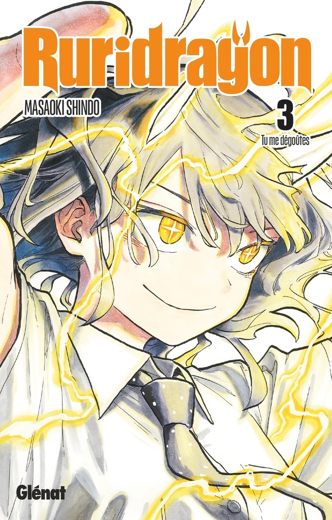 [9782344071397] Ruridragon - Tome 03