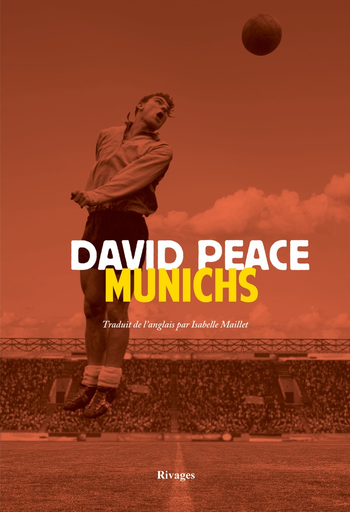 [9782743669966] Munichs