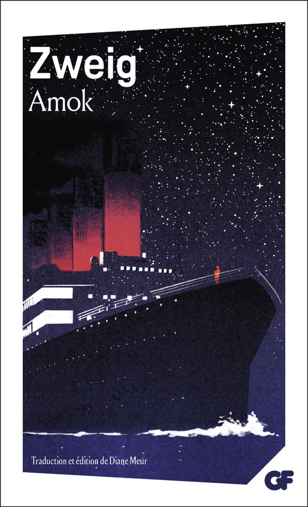 [9782080152848] Amok