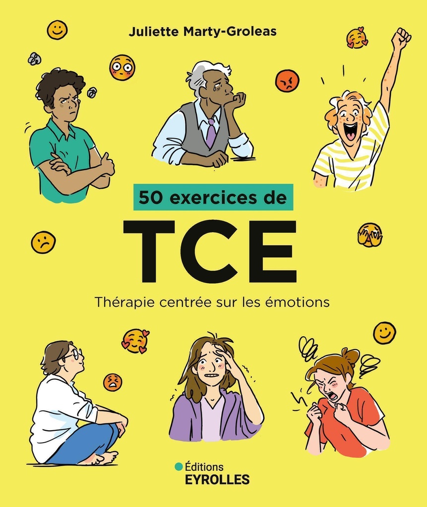 [9782416021619] 50 exercices de TCE