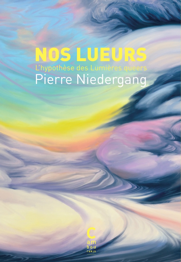 [9782386691294] Nos lueurs