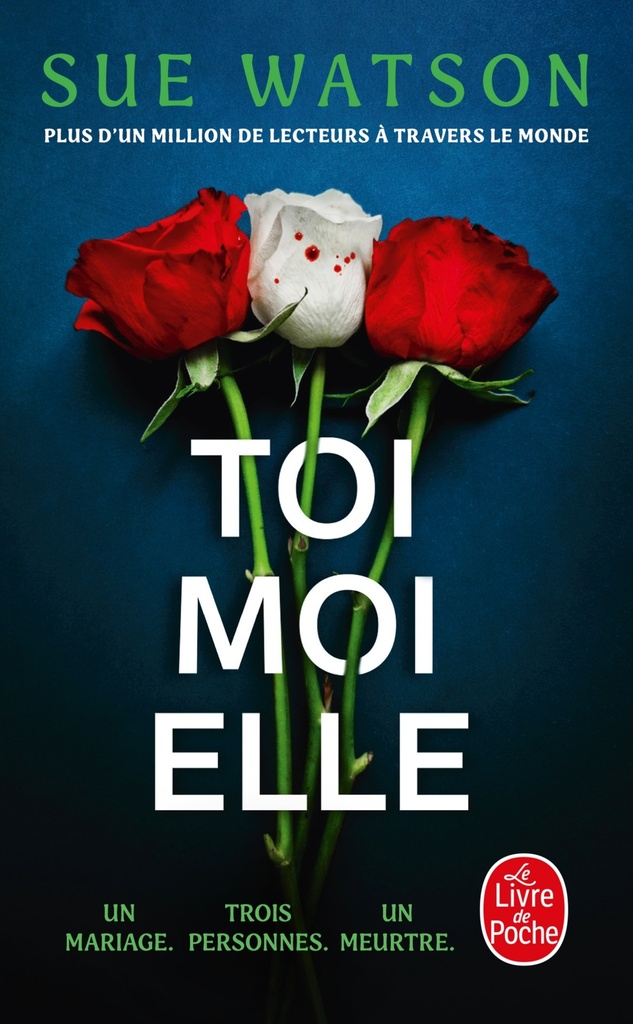 [9782253910275] Toi, moi, elle