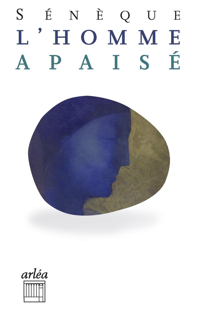 [9782363084217] L'Homme apaisé