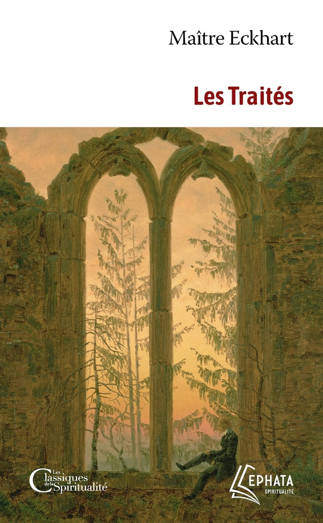 [9782385501136] Les Traités
