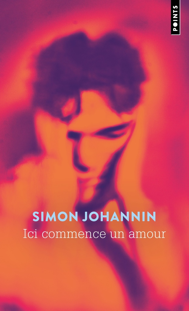 [9791041423040] Ici commence un amour