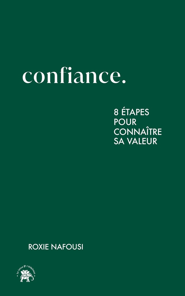 [9782017342687] Confiance