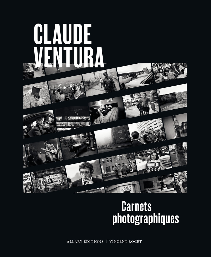 [9782370736109] Carnets photographiques