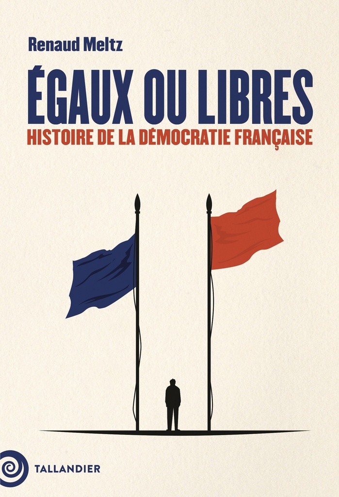 [9791021066571] Égaux ou libres