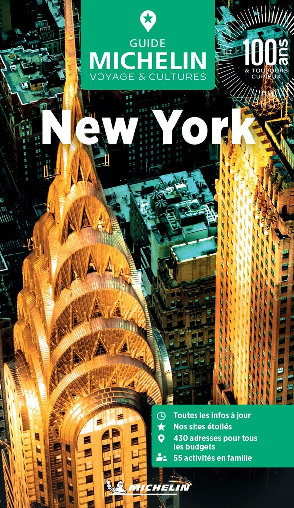 [9782067271128] NEW YORK GUIDE VERT