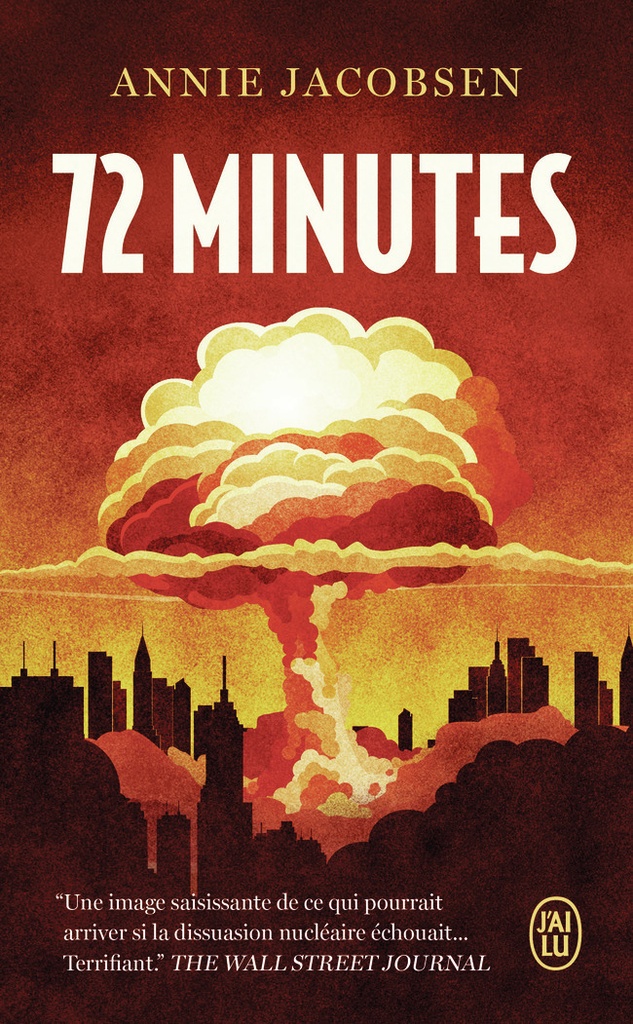 [9782290423639] 72 minutes