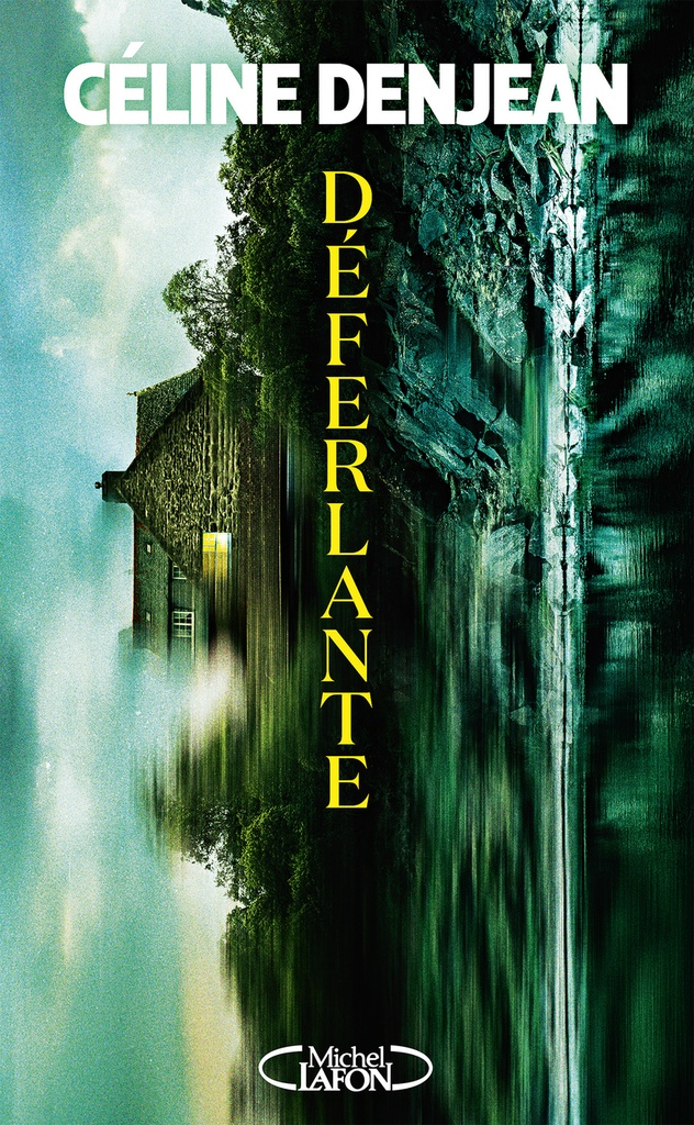 [9782749964126] Déferlante