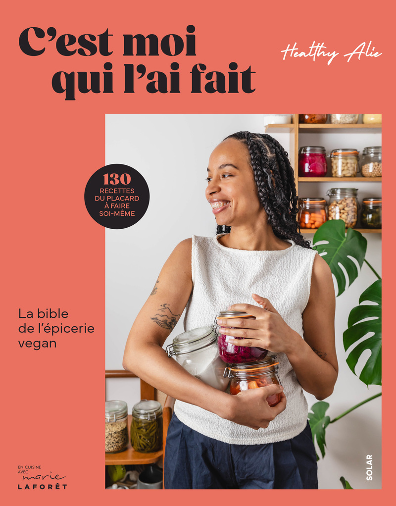 [9782263193378] C'est moi qui l'ai fait