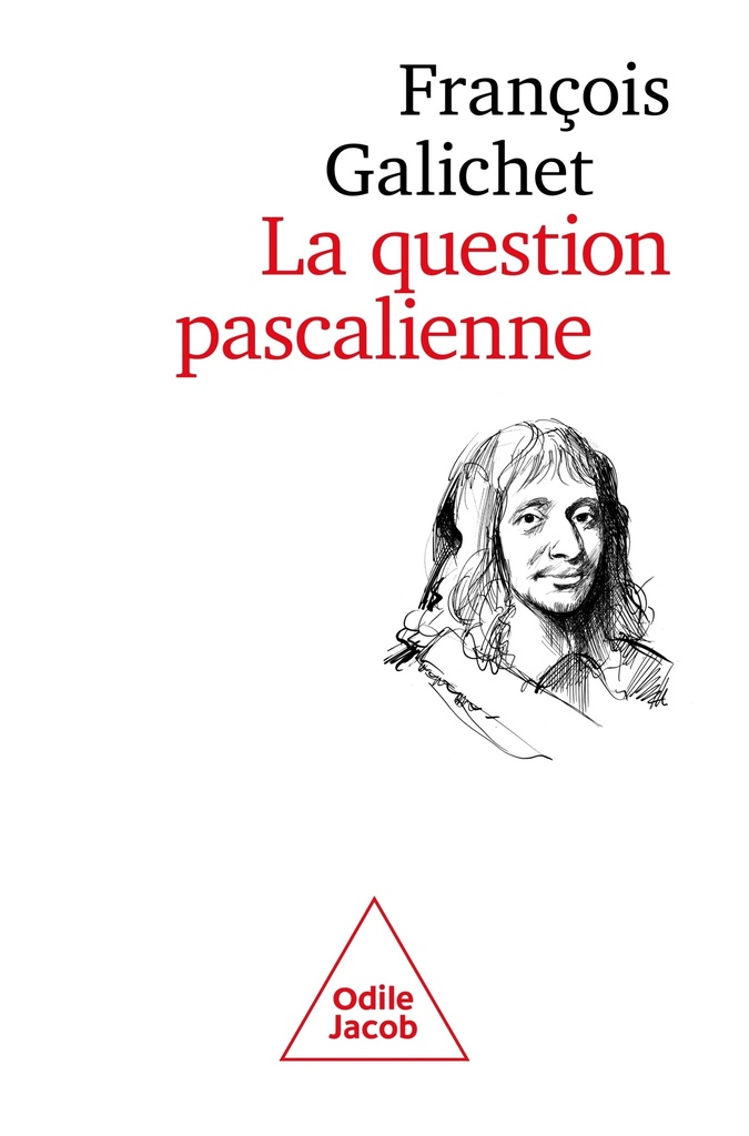 [9782415013479] La Question pascalienne