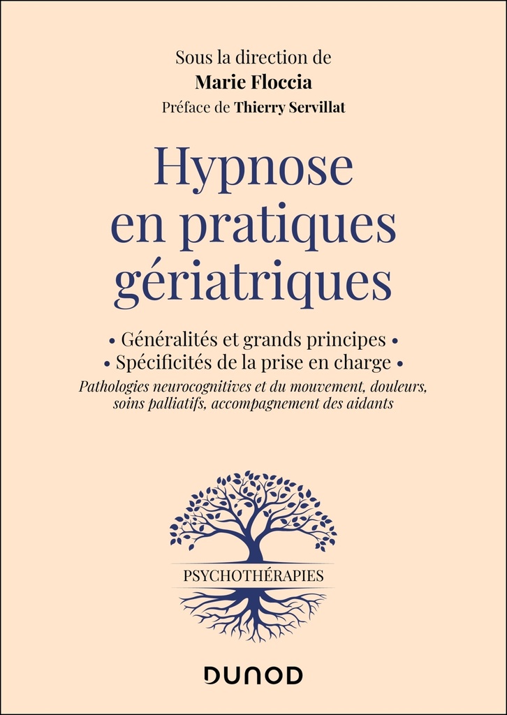 [9782100885923] Hypnose en pratiques gériatriques
