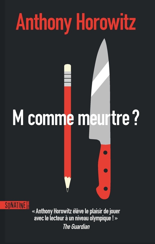 [9782383993032] M comme meurtre ?