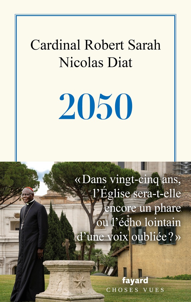 [9782213725185] 2050