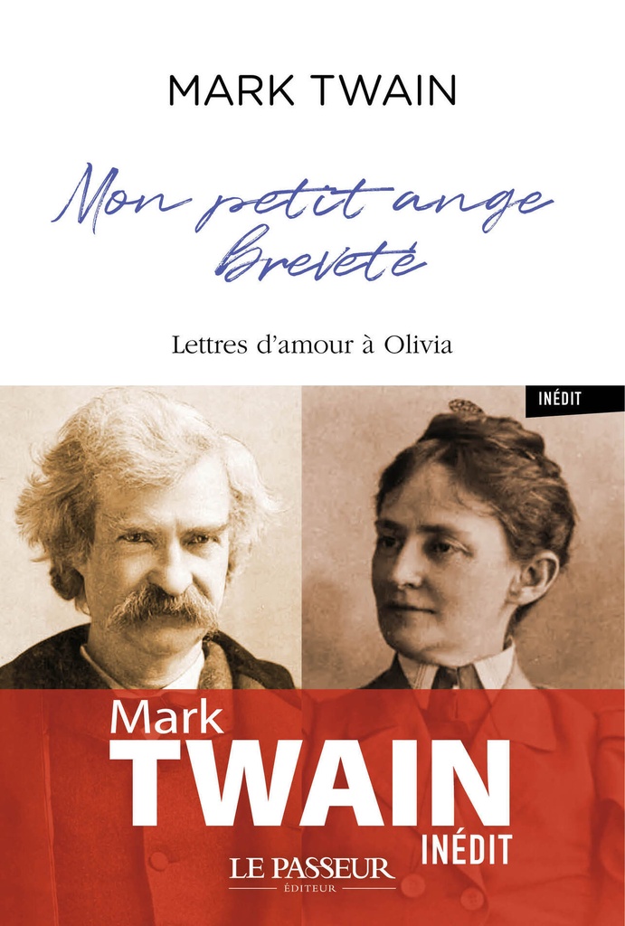 [9782385210441] Mon petit ange breveté