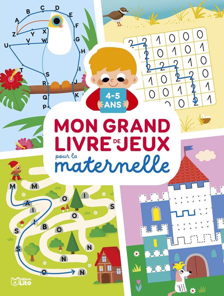 [9782244809311] MON GR LIV DE JEUX PR LA MAT 4