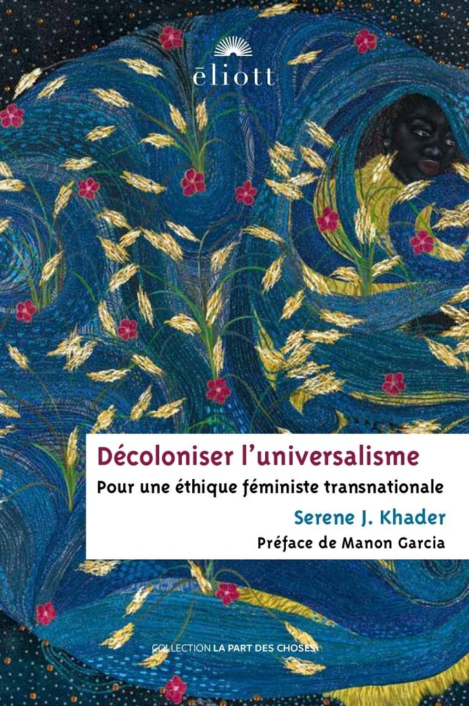 [9782493117441] Décoloniser l'universalisme
