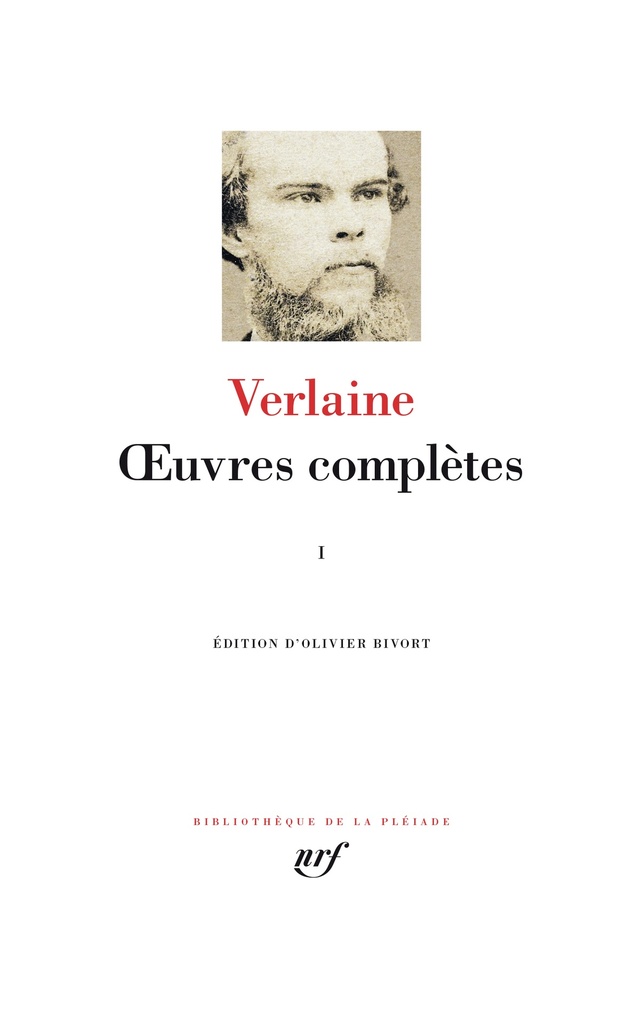 [9782072845048] Œuvres complètes