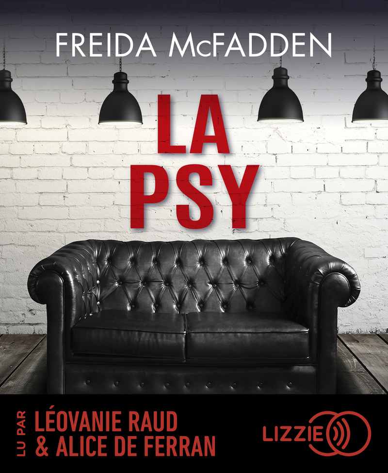 [9791036645945] La psy