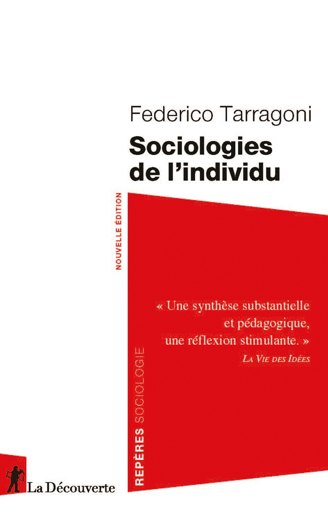 [9782348092930] Sociologies de l'individu