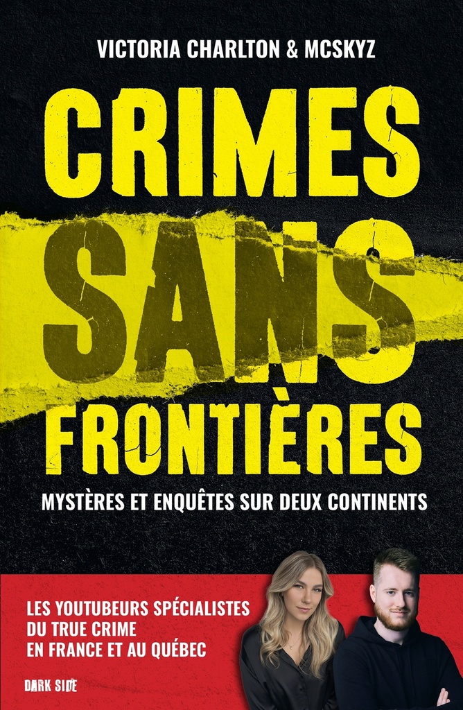 [9782017324676] Crimes sans frontières