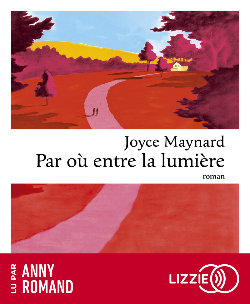 [9791036646010] Par où entre la lumière