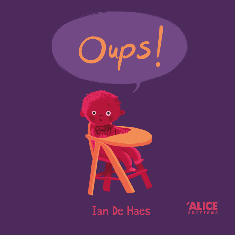 [9782874267000] Oups !