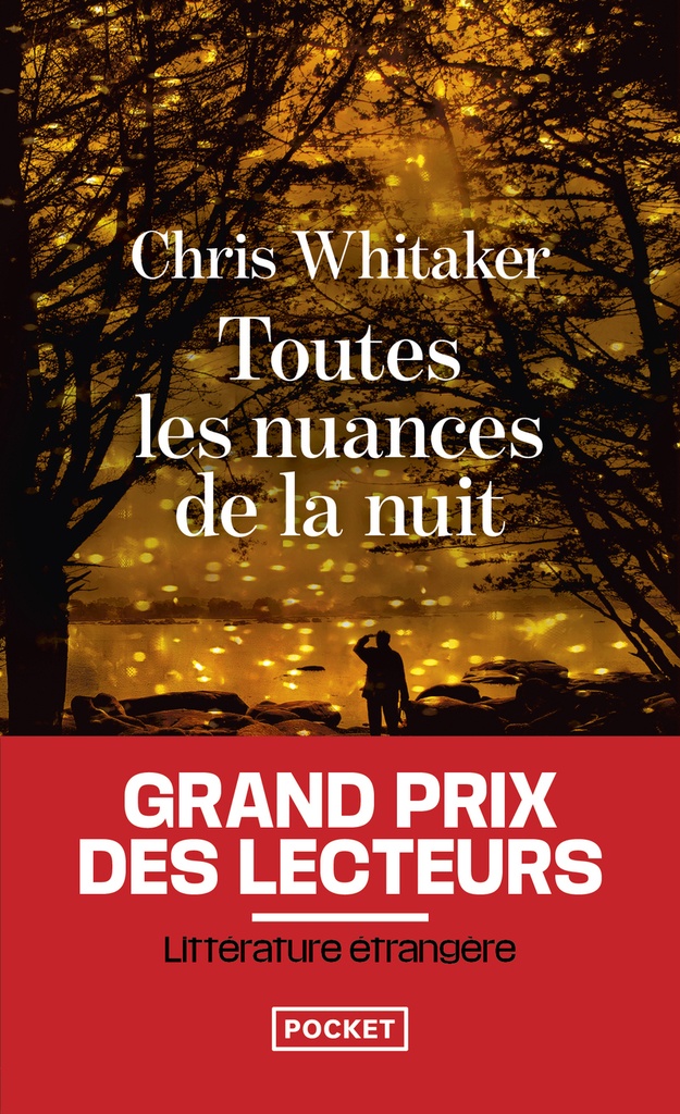 [9782266354820] Toutes les nuances de la nuit