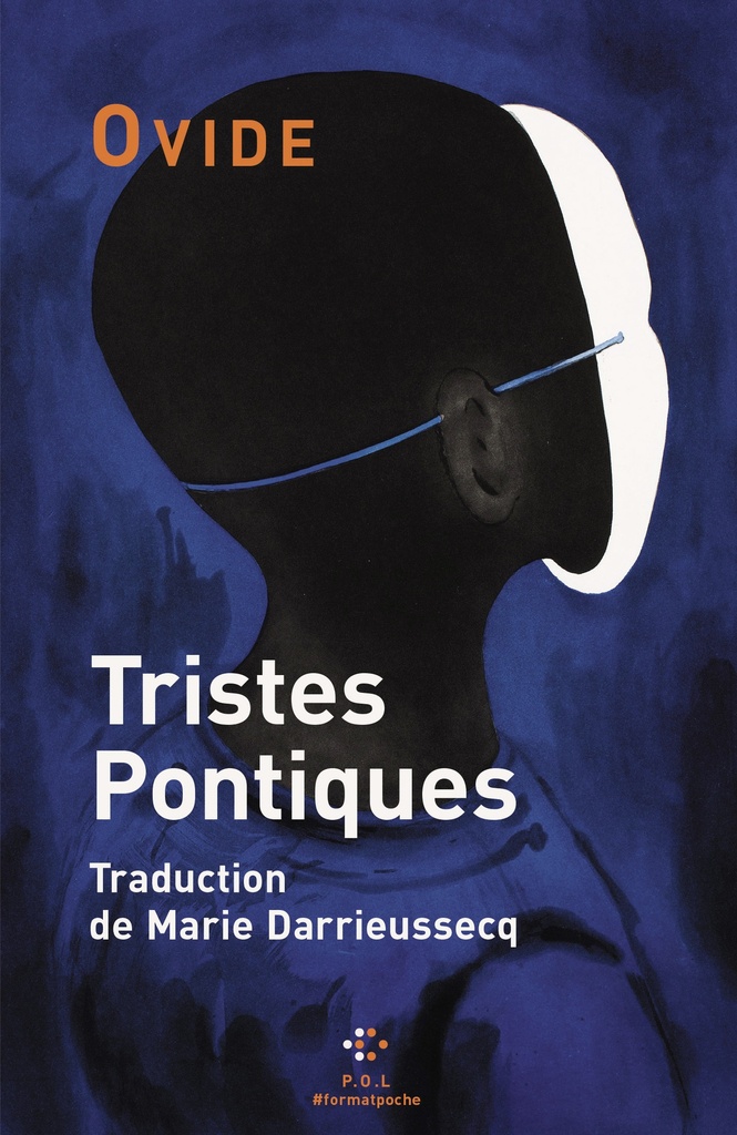 [9782818065372] Tristes Pontiques