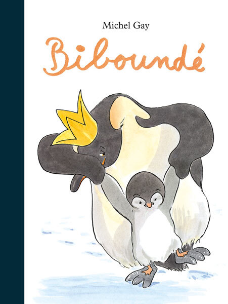 [9782211339483] Biboundé