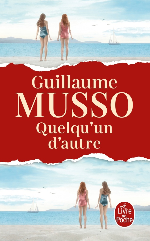 [9782253106654] Quelqu'un d'autre