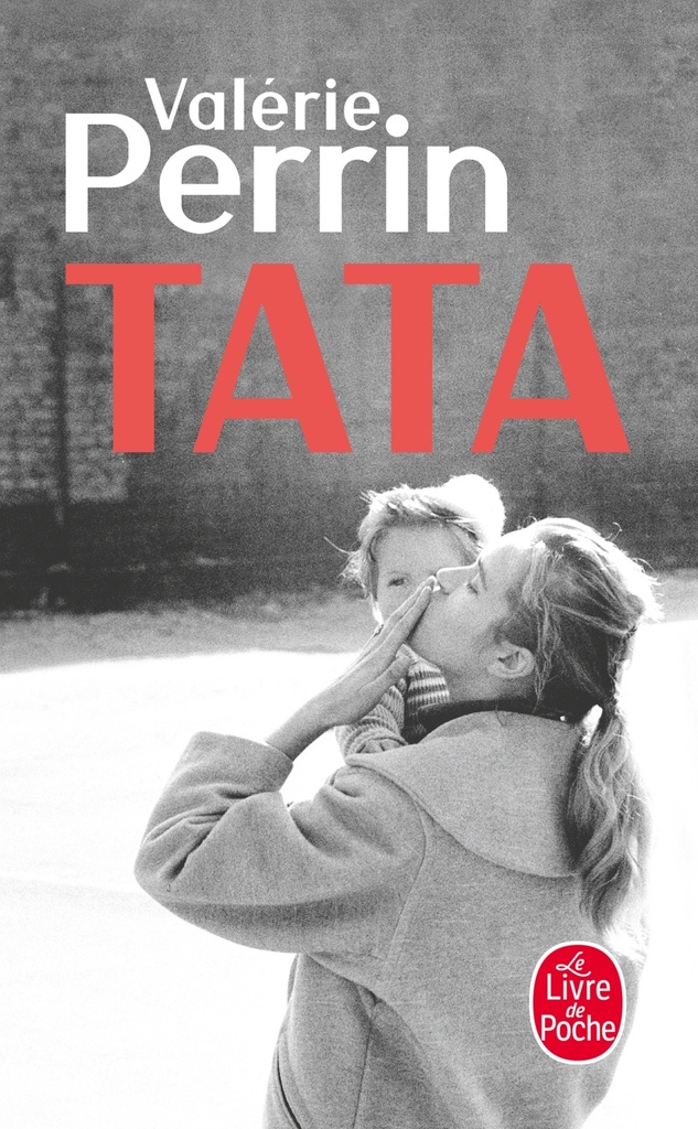[9782253263500] Tata