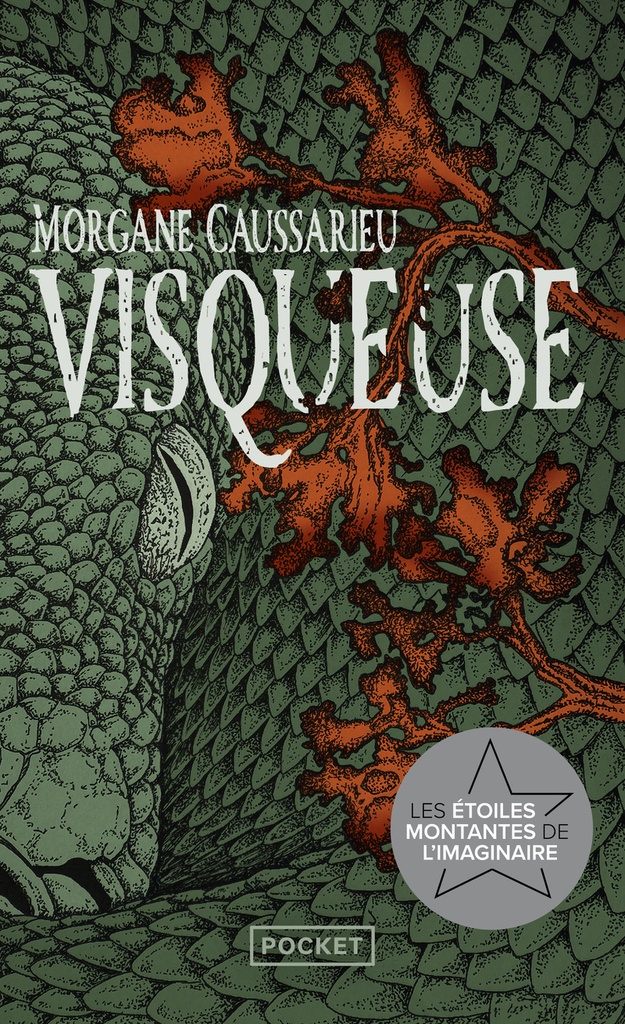 [9782266357722] Visqueuse