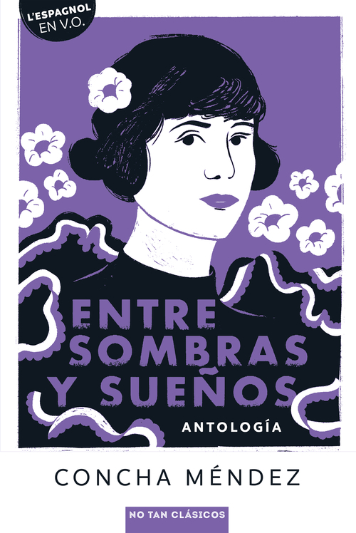 [9791035844684] Entre sombras y sueños