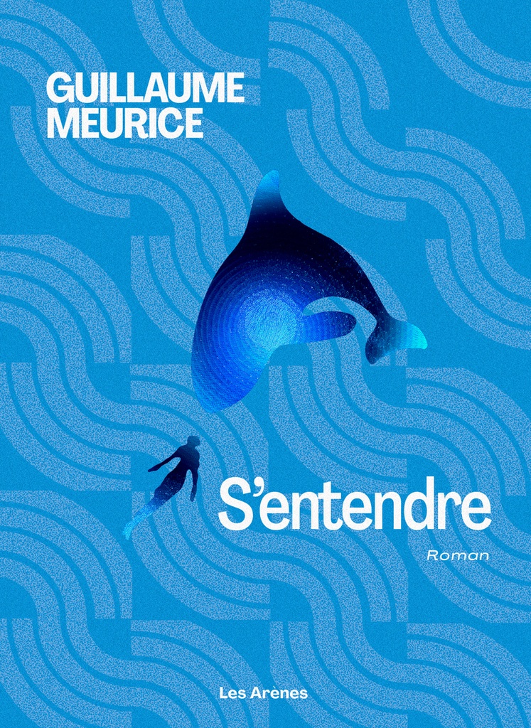 [9791037514905] S'entendre