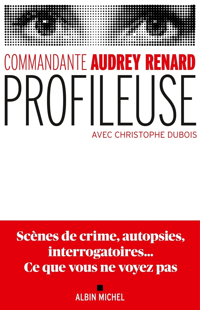 [9782226502650] Profileuse
