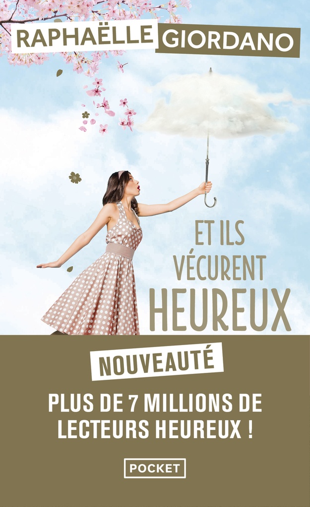 [9782266354042] Et ils vécurent heureux malgré tous leurs enfants