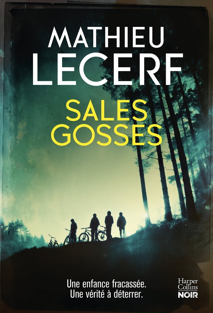 [9791033926139] Sales gosses