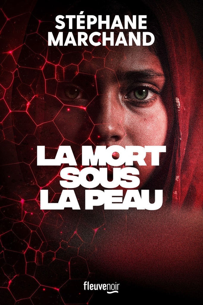 [9782265143982] La Mort sous la peau
