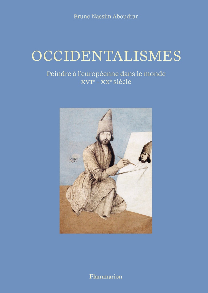 [9782080415516] Occidentalismes