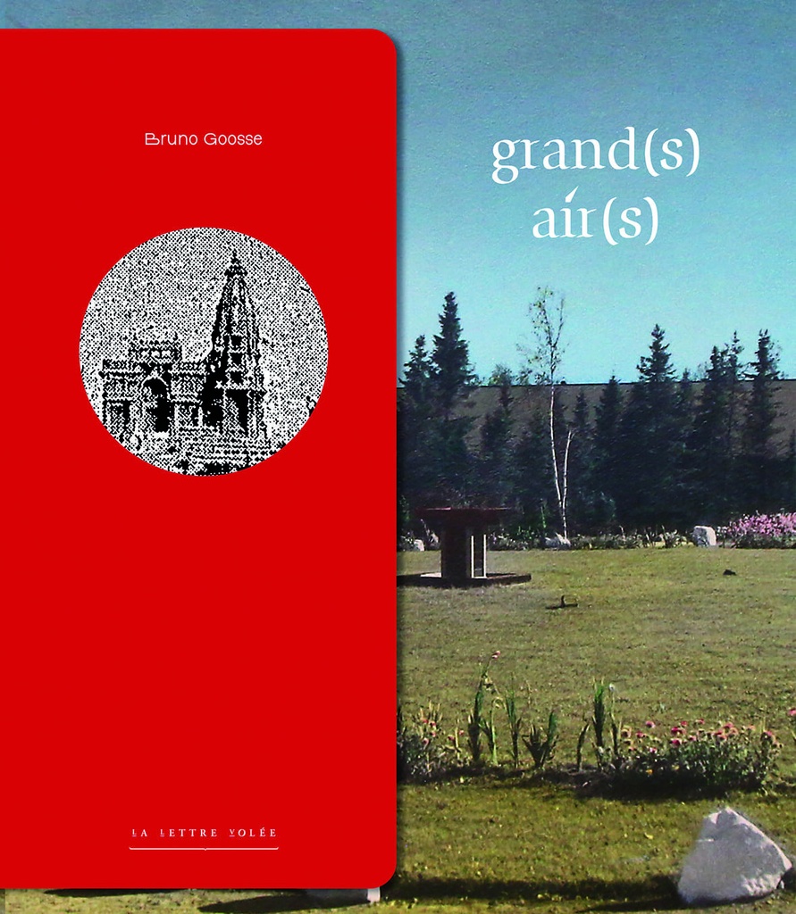 [9782873176600] Grand(s) air(s)