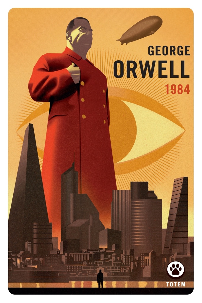 [9782404081410] 1984