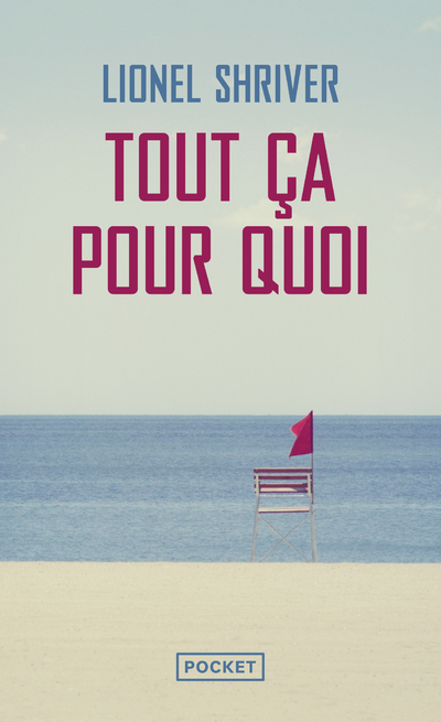 [9782266327985] Tout ça pour quoi