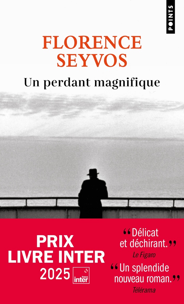 [9791041425372] Un perdant magnifique